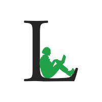 50 años de Biblioteca Latinoamericana