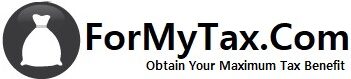 ForMyTax