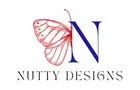 Nutty Designs