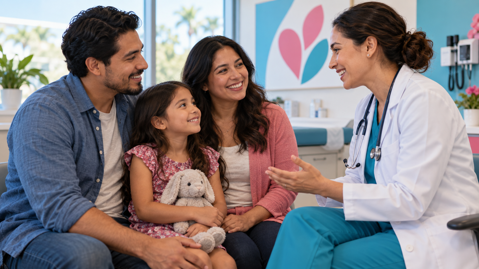 Elegir cobertura médica y entender los costos — 1