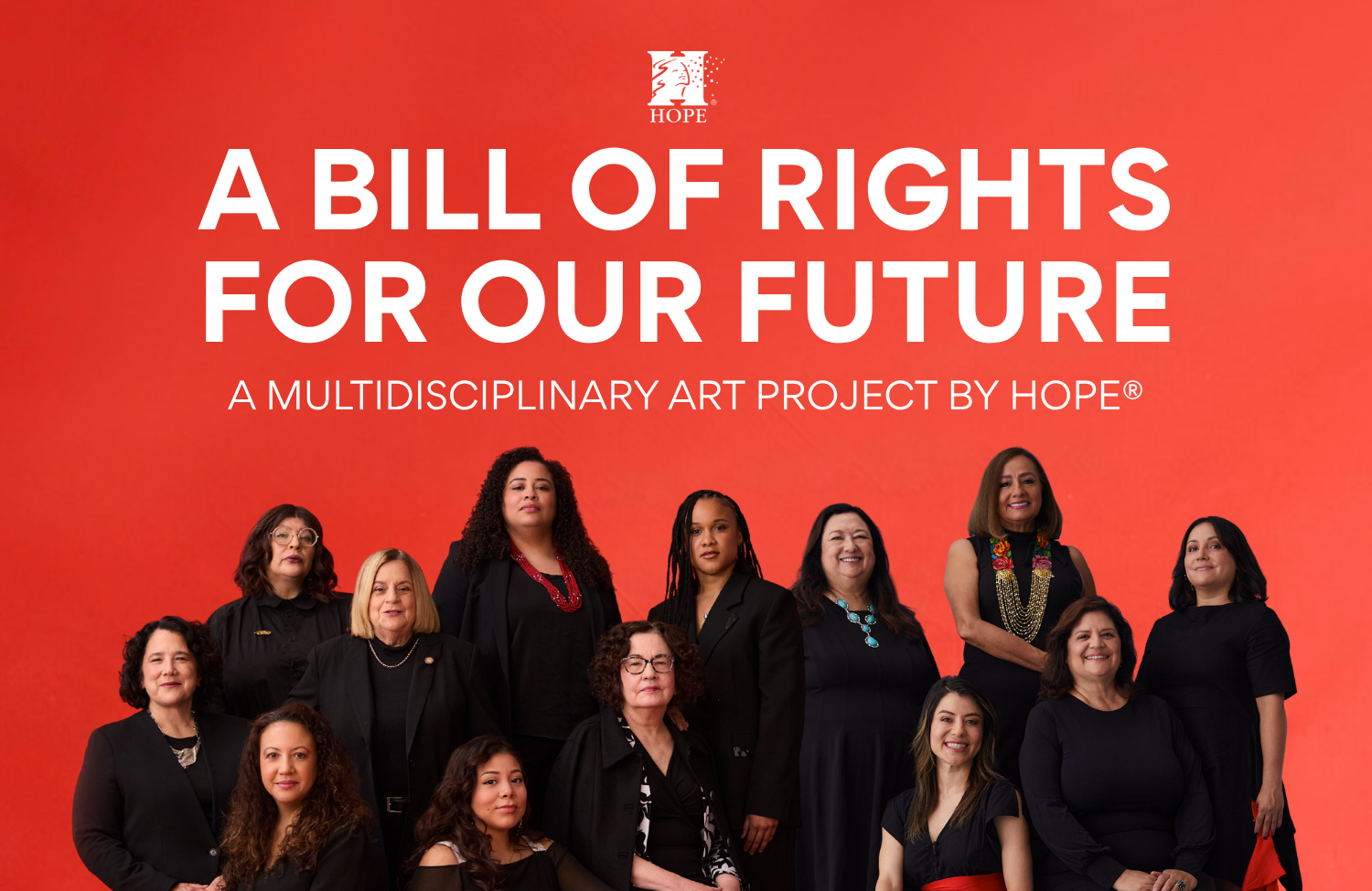 A Bill of Rights for Our Future