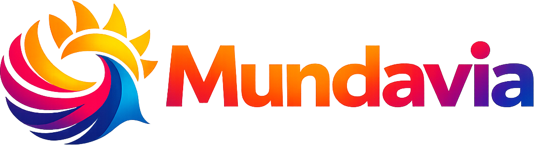 Mundavia
